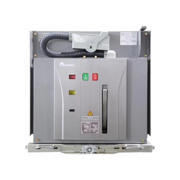 BGH-12 Vacuum Circuit Breaker